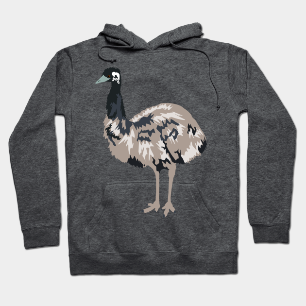 emu australia outlet geelong